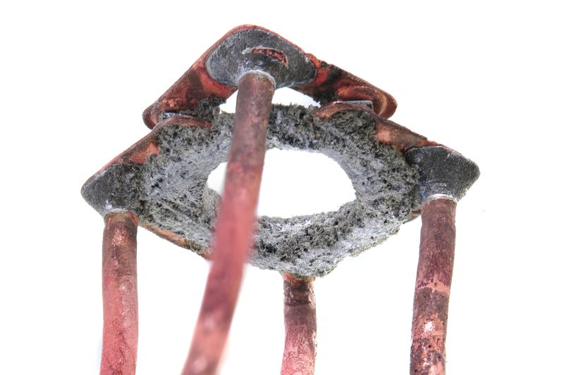 파일:bridge diode07 002.jpg