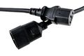 cable220v04 002.jpg
