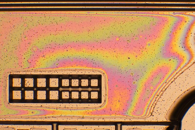 파일:coil vcm06 001.jpg