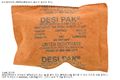 desipak01 001.jpg