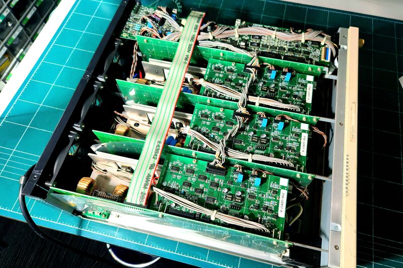 파일:ex1500u2 012.jpg