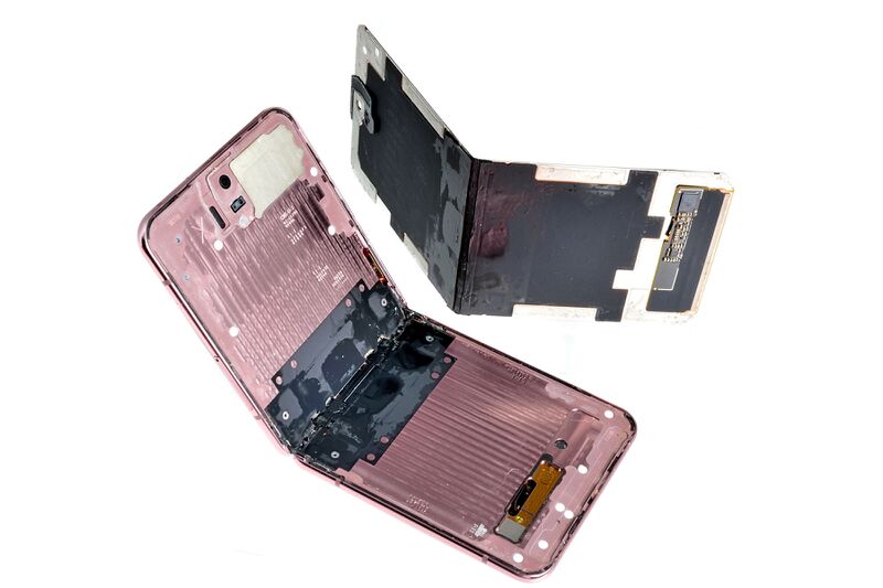 파일:flip5g01 001.jpg