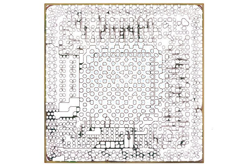 파일:gpu01 002.jpg