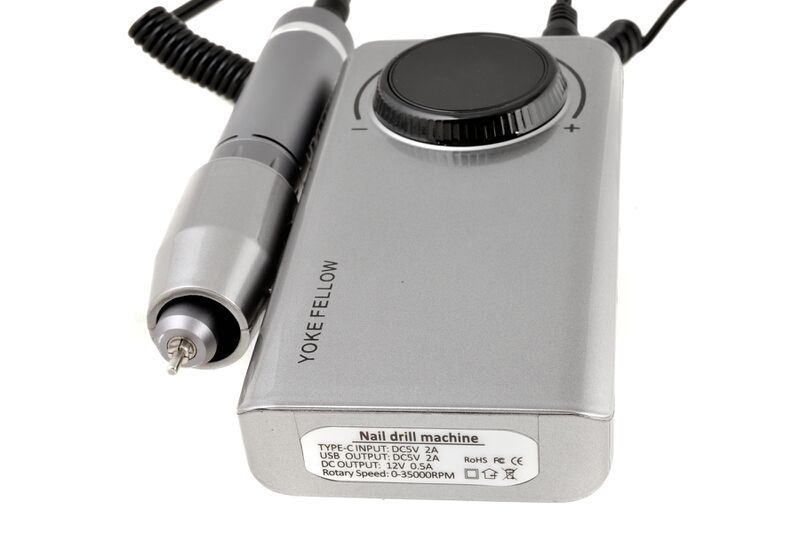 파일:grinder nail03 004.jpg