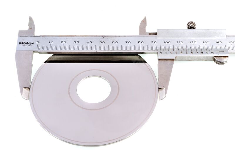 파일:hdd3p5 35 018 001.jpg