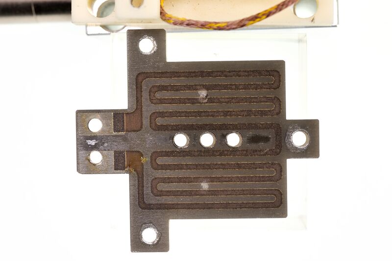 파일:heaterblock4 005.jpg