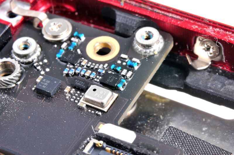 파일:i8ppr 027.jpg