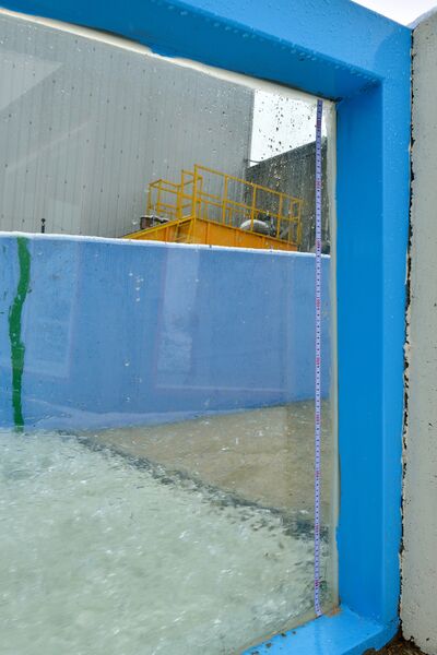 파일:kict02 010.jpg