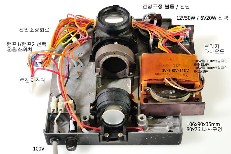 파일:nikon1 001.jpg