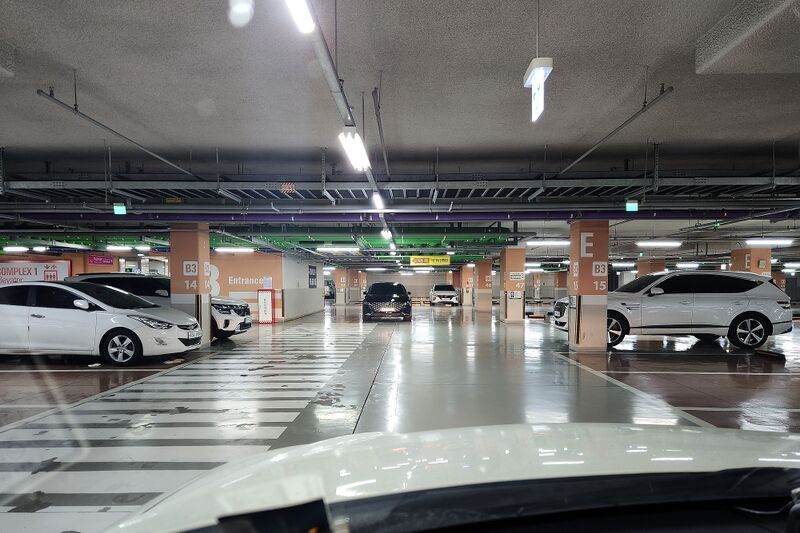 파일:parking01 006.jpg