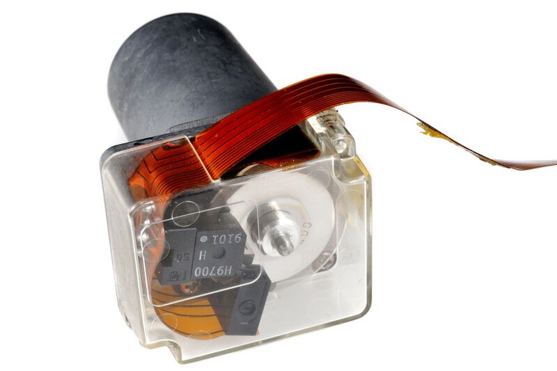 파일:pen recorder5 006.jpg