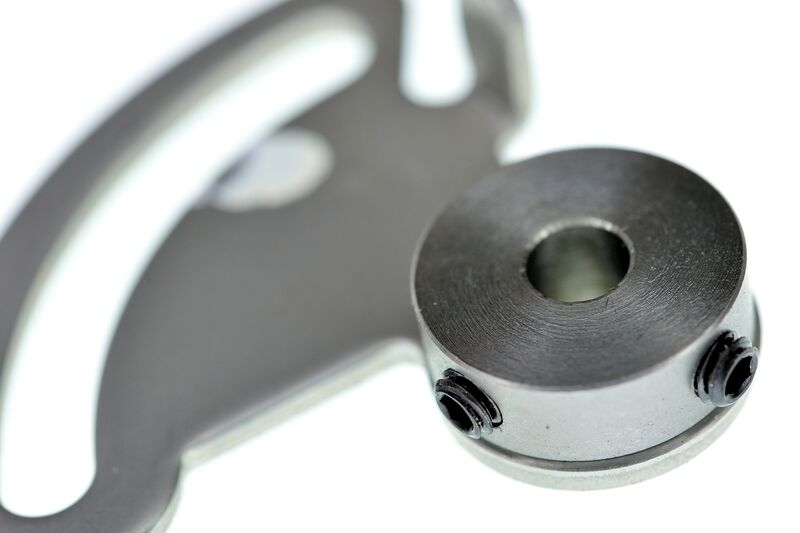 파일:pen recorder8 008.jpg