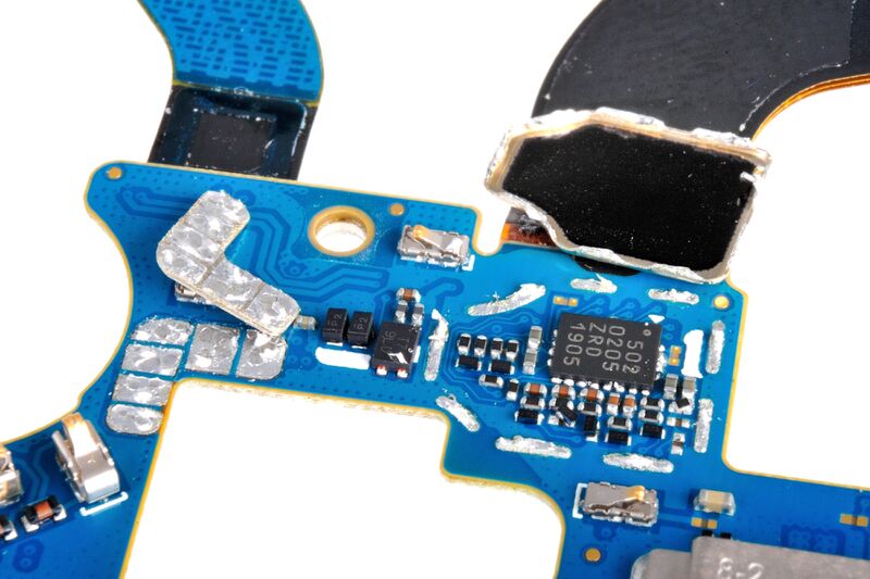 파일:s10 5g01 116.jpg