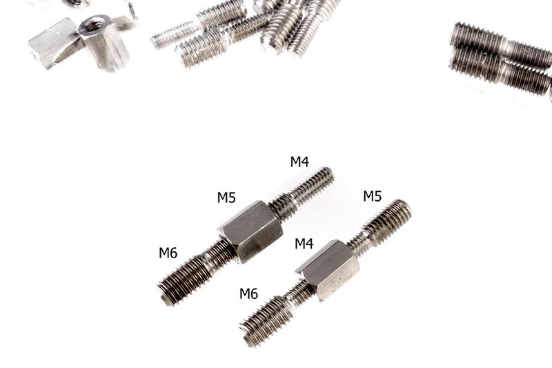 파일:screw thread adapter01 002.jpg