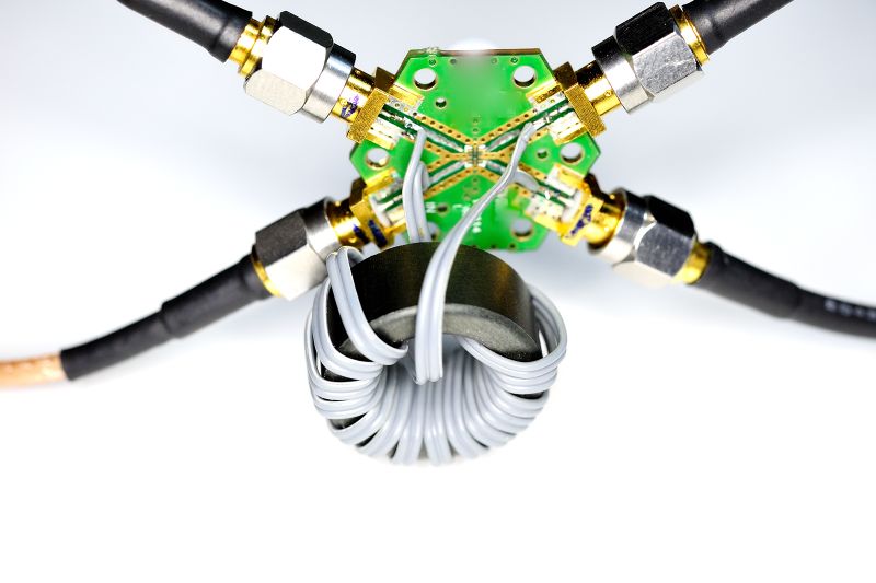 파일:sleeve01 005.jpg