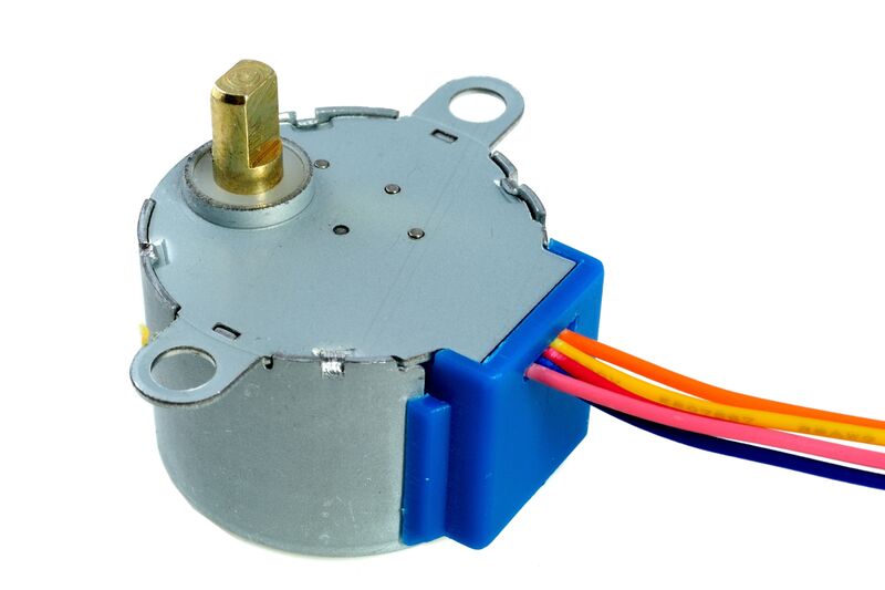 파일:stepper motor08 003.jpg