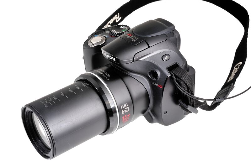 파일:sx40hs01 004.jpg