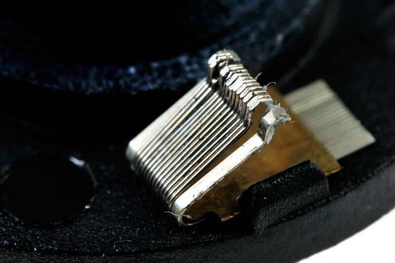 파일:tds460a01 027.jpg