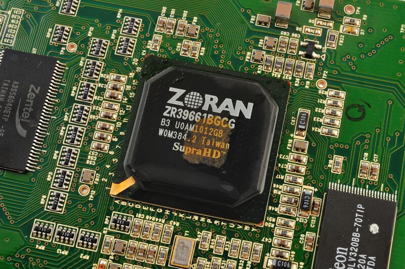 파일:tv phone01 010.jpg