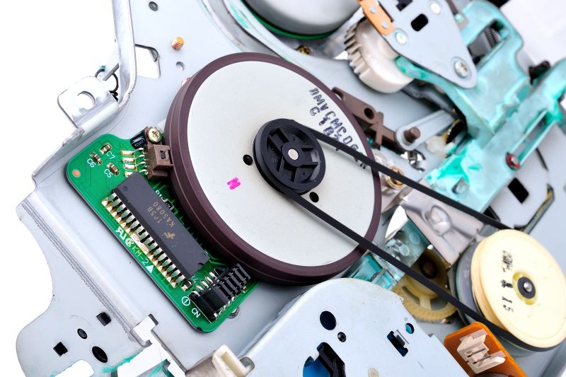 파일:vcr daewoo01 019.jpg