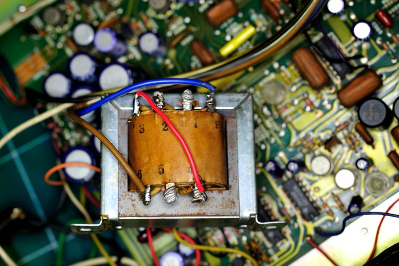 파일:vp 7750a 013.jpg