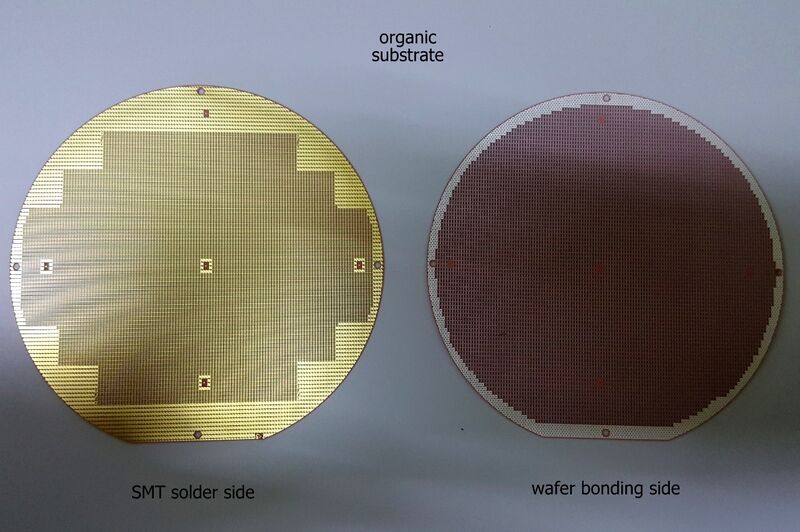 파일:wlp pcb01 002.jpg