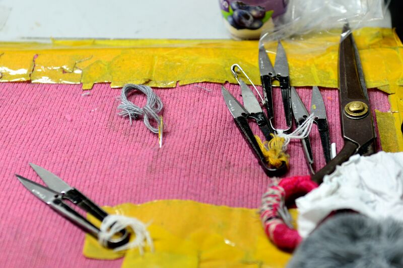 파일:140924 123350.jpg