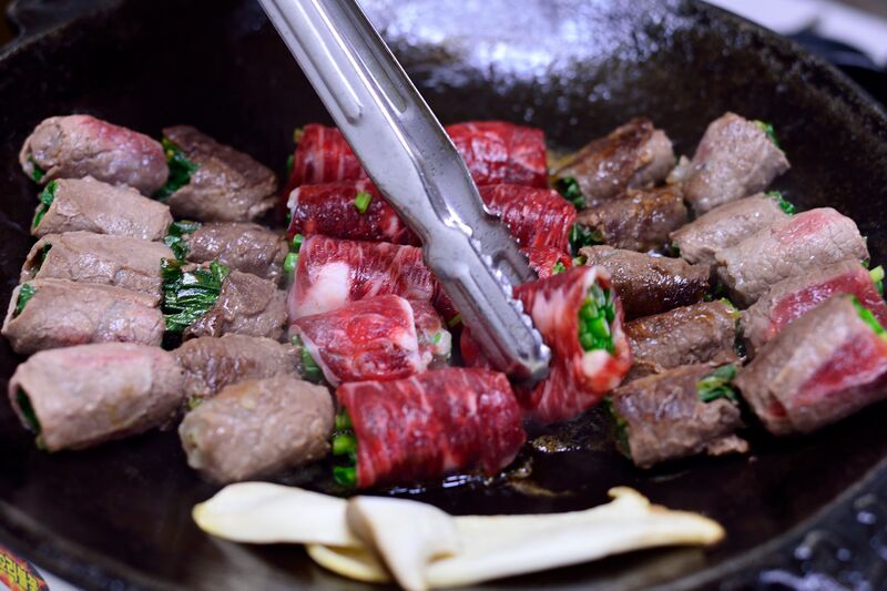 파일:191230 180924.jpg