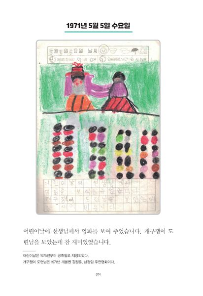 파일:1st diary 014.jpg