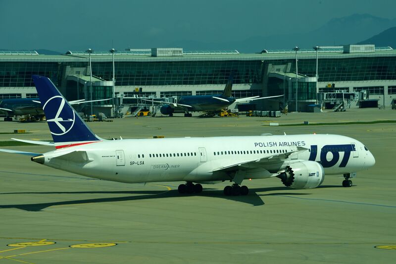 파일:230616 093948.jpg