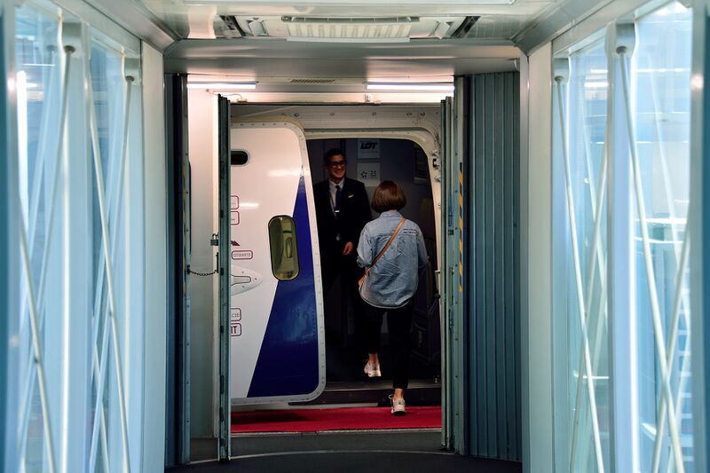 파일:230616 130720.jpg