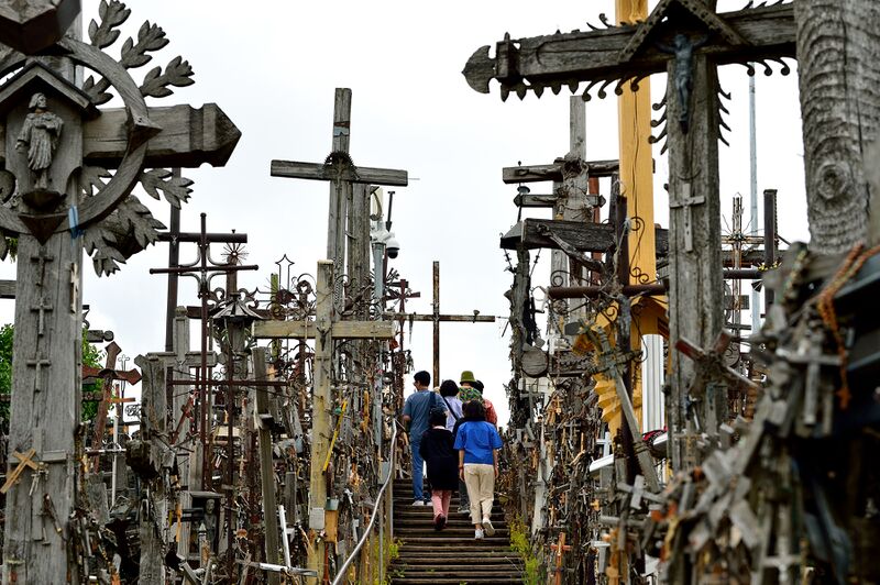 파일:230618 135638.jpg