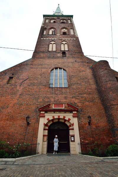 파일:230619 091358.jpg