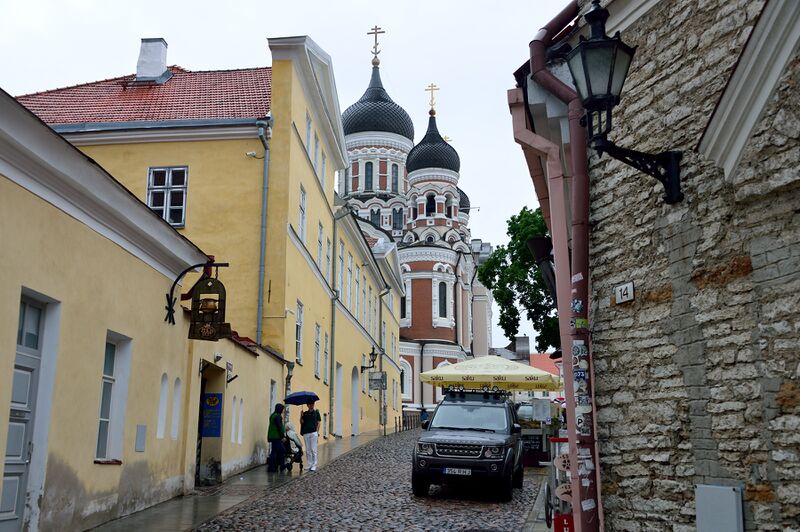 파일:230622 101814.jpg