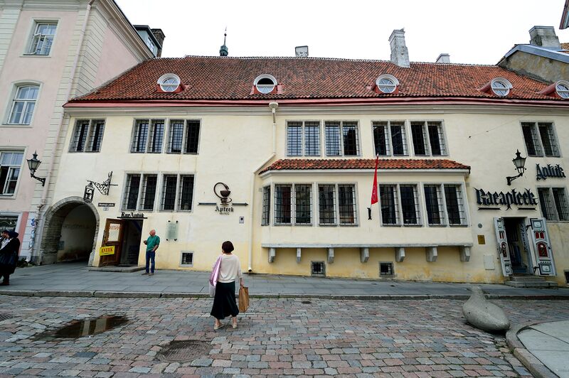 파일:230622 144750.jpg