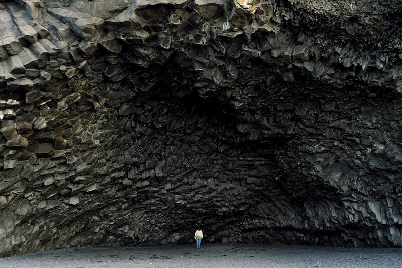 파일:250715 093150.jpg