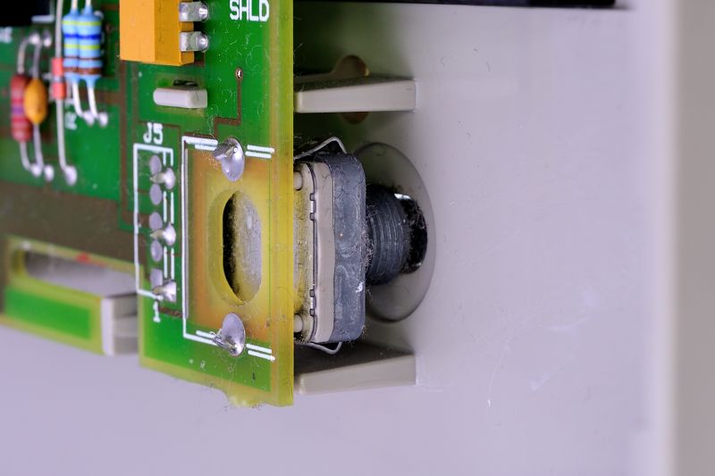 파일:6651a01 017.jpg