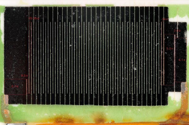 파일:7060a01 055 011.jpg