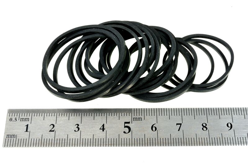 파일:belt rubber01 002.jpg
