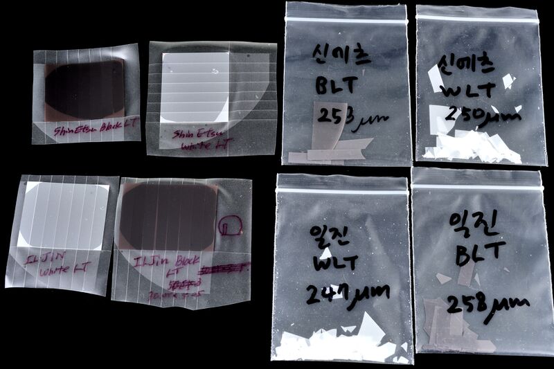 파일:bending01 04 002.jpg