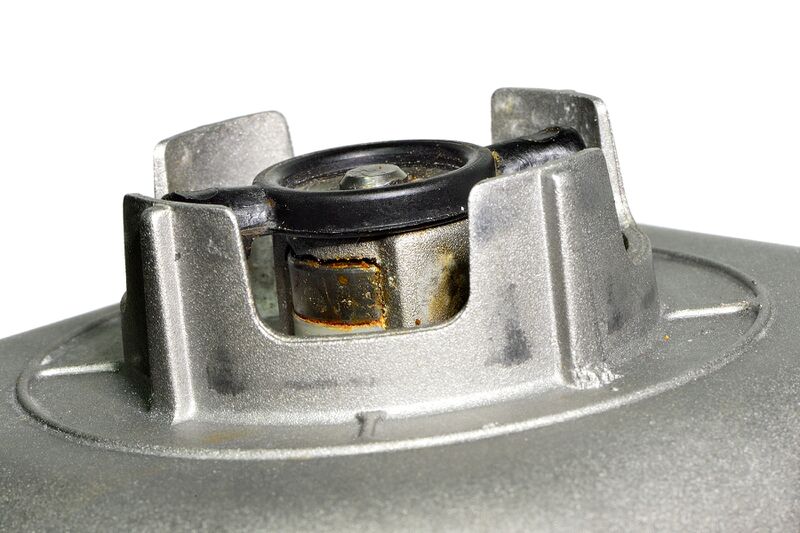 파일:bread machine04 002.jpg