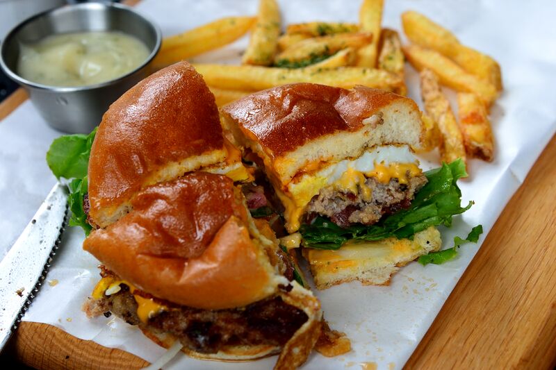 파일:brunch bean01 007.jpg