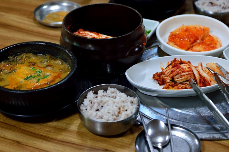 파일:chueo tang01 006.jpg