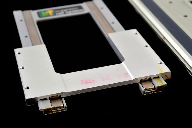 파일:cp x310 047.jpg