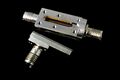 directional coupler02 002.jpg
