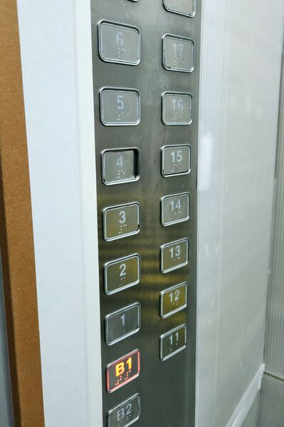 파일:elevator02 005 001.jpg