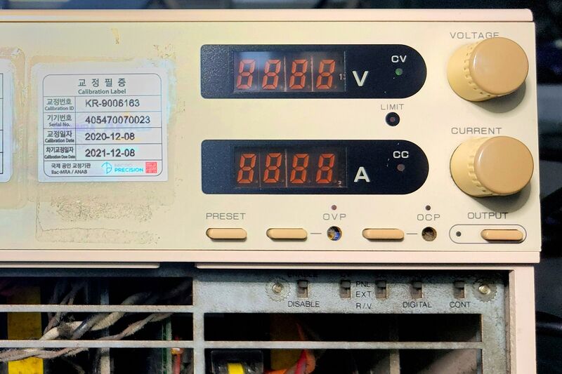 파일:ex1500u2 003.jpg