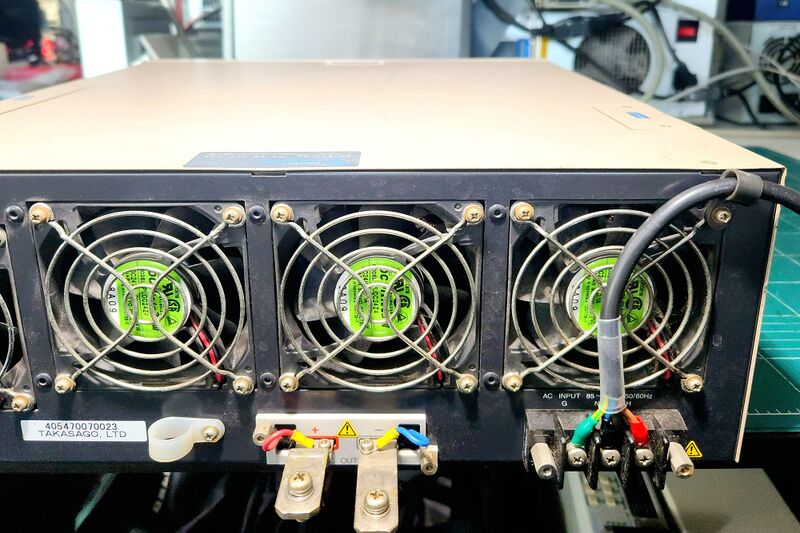 파일:ex1500u2 010.jpg