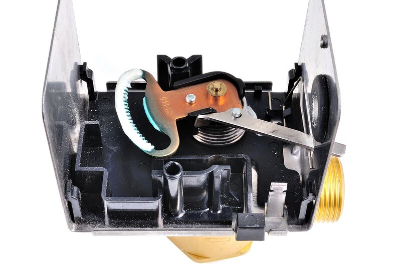 파일:fcu valve01 005.jpg