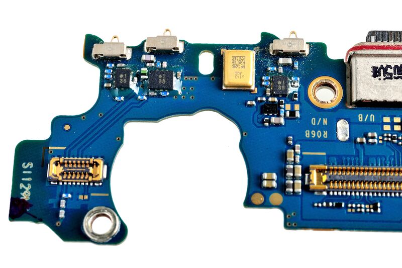 파일:flip3 01 029.jpg